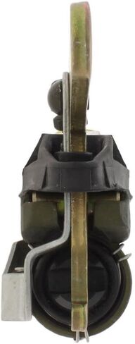 Wheel Cylinder Rear - 2x Rear Left Right Wheel Cylinder Brake Master Cylinder Compatible with Nissan 260Z Compatible with Nissan 280Z 1975 Compatible with Nissan 280Z 1976 in Saudi Arabia