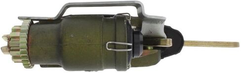 Wheel Cylinder Rear - 2x Rear Left Right Wheel Cylinder Brake Master Cylinder Compatible with Nissan 260Z Compatible with Nissan 280Z 1975 Compatible with Nissan 280Z 1976 in Saudi Arabia