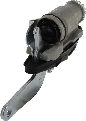 Wheel Cylinder Rear - 2x Rear Left Right Wheel Cylinder Brake Master Cylinder Compatible with Nissan 260Z Compatible with Nissan 280Z 1975 Compatible with Nissan 280Z 1976 in Saudi Arabia