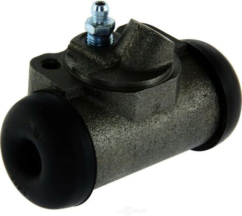 Centric 134.68006 Rear Brake Wheel Cylinder in Saudi Arabia