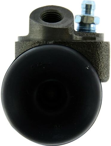 Centric 134.68006 Rear Brake Wheel Cylinder in Saudi Arabia