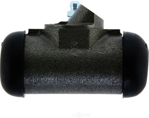 Centric 134.68006 Rear Brake Wheel Cylinder in Saudi Arabia