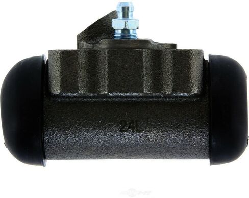 Centric 134.68006 Rear Brake Wheel Cylinder in Saudi Arabia
