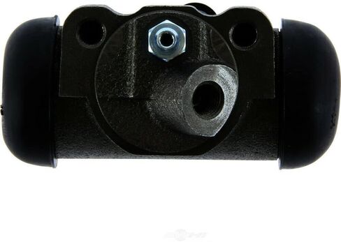 Centric 134.68006 Rear Brake Wheel Cylinder in Saudi Arabia