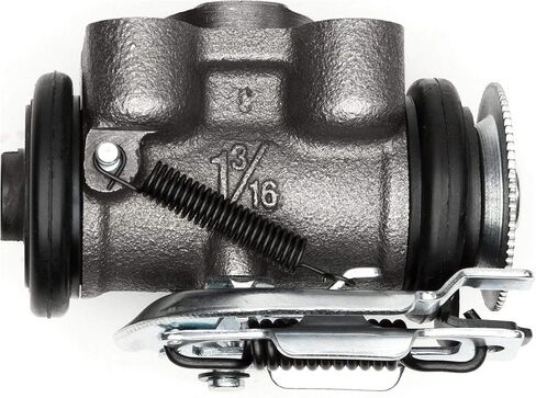 Dynamic Friction Company Brake Wheel Cylinder 375-54060 in Saudi Arabia