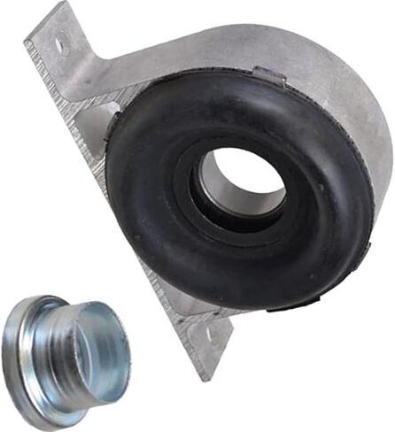Drive Shaft Center Support Bearing for Ram 2500 2011 2012 for Ram 3500 2011 2012 1 PCS in Saudi Arabia