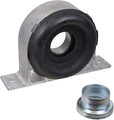 Drive Shaft Center Support Bearing for Ram 2500 2011 2012 for Ram 3500 2011 2012 1 PCS in Saudi Arabia