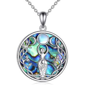 Butterfly Necklace Gifts 925 Sterling Silver Butterfly Pendant Necklace Butterfly Jewelry for Women Girls in Kuwait