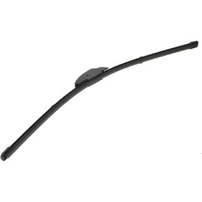 Mopar WBF00022AB BLADE FRONT WIPER in Saudi Arabia
