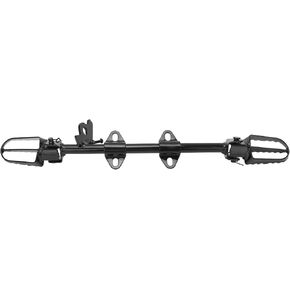 دعامة تثبيت Footpegs، دعامة تثبيت من سبائك الصلب لدراجات CRF50 Pit in Kuwait