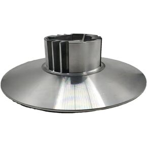 Secondary Clutch 420280499 420280236 Compatible With Inner Secondary Clutch in Kuwait