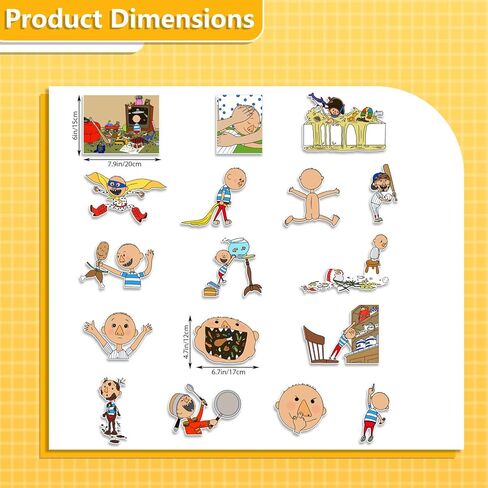 مجموعة اللعب التفاعلية للتعلم المبكر بدون لوحة ديفيد من الفلانيل قصص ما قبل المدرسة رواية القصص ألعاب تفاعلية ألعاب تعلم رياض الأطفال in Kuwait