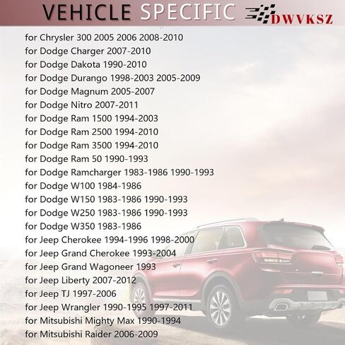 ناقل الحركة الأوتوماتيكي تمديد الإسكان الختم ل دودج رام 2500 5.9L 4WD التلقائي 1994-1996 1997 1998 1999 2000 2001 2002 2003 2004 2005 2006 2007 2008 2009 يستبدل #4269956, 1535609 (1x) in Kuwait