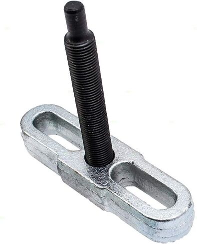 Universal Steering Wheel Puller 11 Piece Removal Kit for Auto Shop Garage DIY in Saudi Arabia
