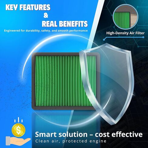 GCV170 المكربن ​​16100-Z9L-811 لهوندا جزازة العشب HRN216 GCV170LA G5B G5BR S3B المحرك، gcv 170 طقم استبدال المكربن ​​مع فلتر الهواء، قابس الإشعال، خط الوقود، الحشيات، صمام الإغلاق in Kuwait