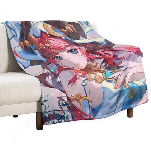 22853740 Sensor in Kuwait