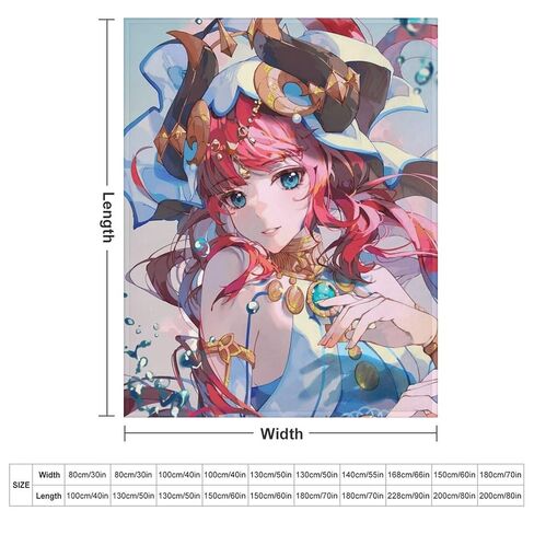 22853740 Sensor in Kuwait