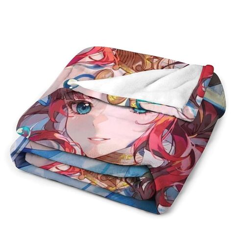 22853740 Sensor in Kuwait