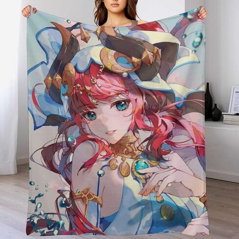 22853740 Sensor in Kuwait