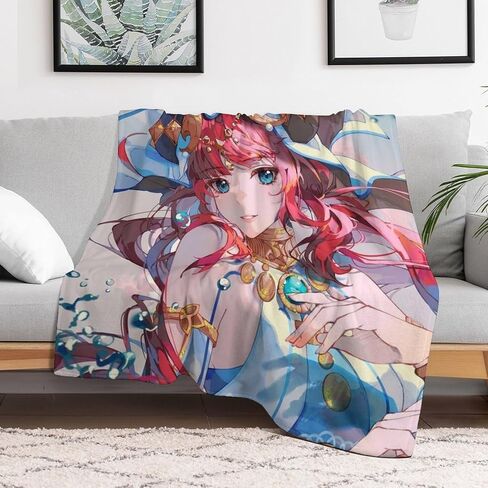 22853740 Sensor in Kuwait