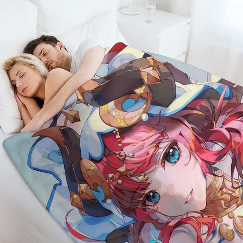 22853740 Sensor in Kuwait