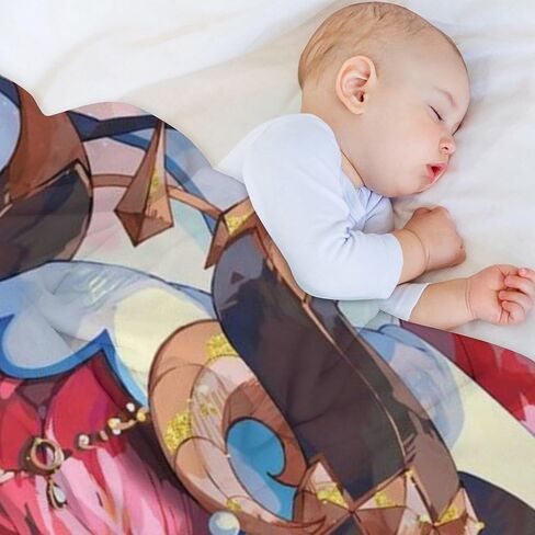 22853740 Sensor in Kuwait