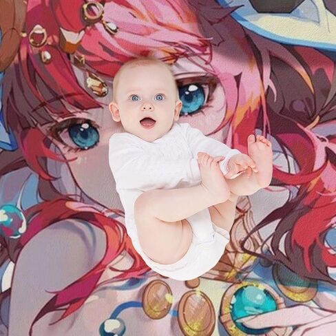 22853740 Sensor in Kuwait