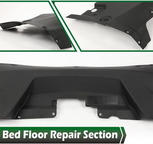 G-PLUS Front Radiator Support Access Cover Compatible with Jeep Compass 2018-2022 55112645AA in Saudi Arabia