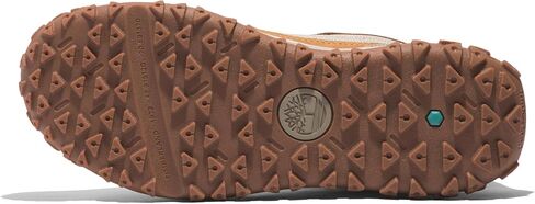 Timberland Women's Greenstride Motion 6 Super Mid Hiking Boots in Saudi Arabia
