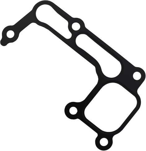 Beck/Arnley 039-6554 Engine Coolant Water Outlet in Saudi Arabia