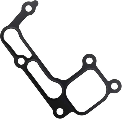 Beck/Arnley 039-6554 Engine Coolant Water Outlet in Saudi Arabia