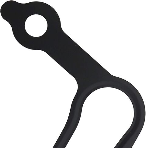 Beck/Arnley 039-6554 Engine Coolant Water Outlet in Saudi Arabia