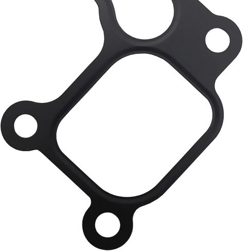 Beck/Arnley 039-6554 Engine Coolant Water Outlet in Saudi Arabia