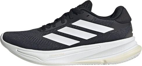 Adidas Women's Supernova Ease Running Shoe in Saudi Arabia
