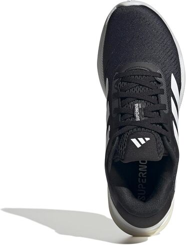 Adidas Women's Supernova Ease Running Shoe in Saudi Arabia
