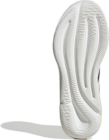 Adidas Women's Supernova Ease Running Shoe in Saudi Arabia