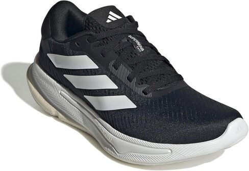Adidas Women's Supernova Ease Running Shoe in Saudi Arabia