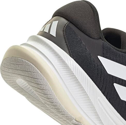 Adidas Women's Supernova Ease Running Shoe in Saudi Arabia