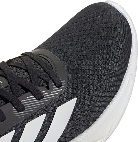 Adidas Women's Supernova Ease Running Shoe in Saudi Arabia