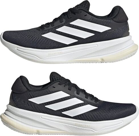 Adidas Women's Supernova Ease Running Shoe in Saudi Arabia