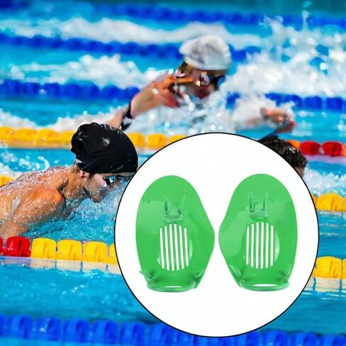 مجاذيف السباحة المحمولة للأطفال والكبار للأنشطة المائية in Saudi Arabia