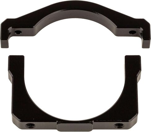 Team Associated RC8B4e Motor Mount Set ASC81582 Electric Car/Truck Option Parts in Saudi Arabia