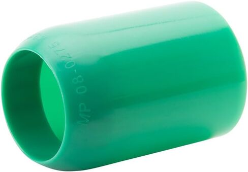 Motion Pro Fork Seal Bullet 43mm for Yamaha YZF-R6 1999-2004 in Saudi Arabia