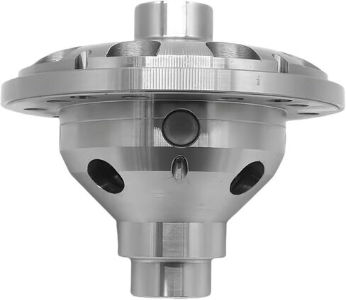 8 Inch Limited Slip Gear F8-355-PGBK Fits for Ford Replace Parts in Saudi Arabia