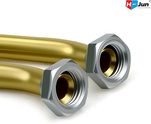 Transmission Cooler Oil Tube Connector Compatible with Scion tC 2.4L 2005-2010, 2pcs Radiator Cooling Line Fittings (Thread M14x1.5) in Saudi Arabia