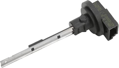 Air Vent Temperature Sensor A 2218300872 Black Replacement for W218 W205 W213 W212 in Saudi Arabia