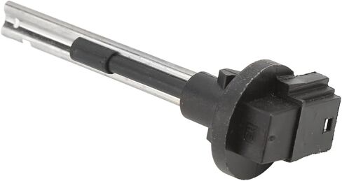 Air Vent Temperature Sensor A 2218300872 Black Replacement for W218 W205 W213 W212 in Saudi Arabia