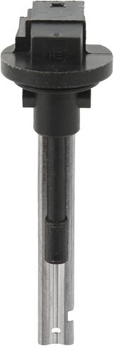 Air Vent Temperature Sensor A 2218300872 Black Replacement for W218 W205 W213 W212 in Saudi Arabia