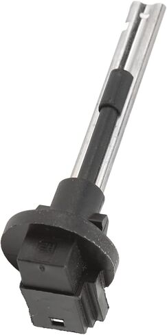 Air Vent Temperature Sensor A 2218300872 Black Replacement for W218 W205 W213 W212 in Saudi Arabia