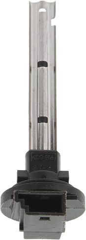 Air Vent Temperature Sensor A 2218300872 Black Replacement for W218 W205 W213 W212 in Saudi Arabia